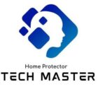 hptechmaster logo (Home Protector Techmaster)